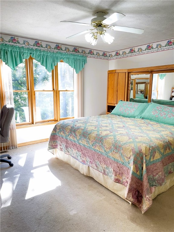 Unit 14 Holiday Island - Residential