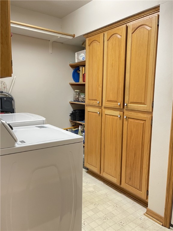 Unit 14 Holiday Island - Residential