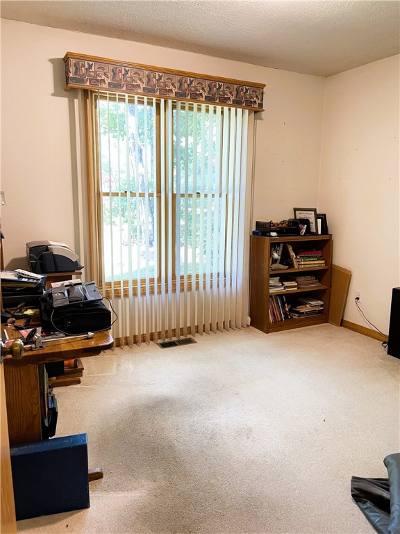 Unit 14 Holiday Island - Residential