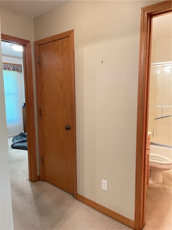 Unit 14 Holiday Island - Residential