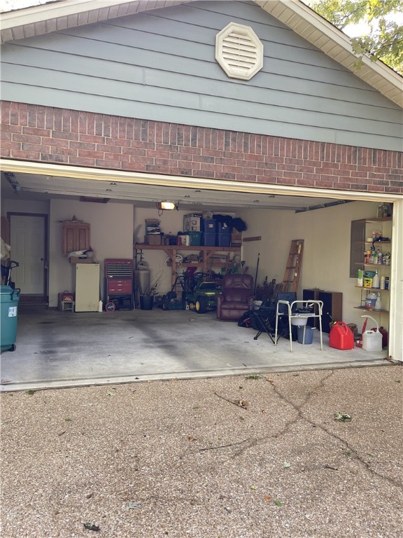 Unit 14 Holiday Island - Residential