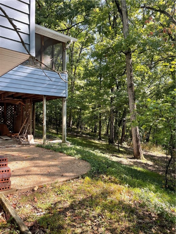 Unit 14 Holiday Island - Residential