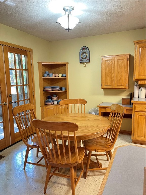 Unit 14 Holiday Island - Residential