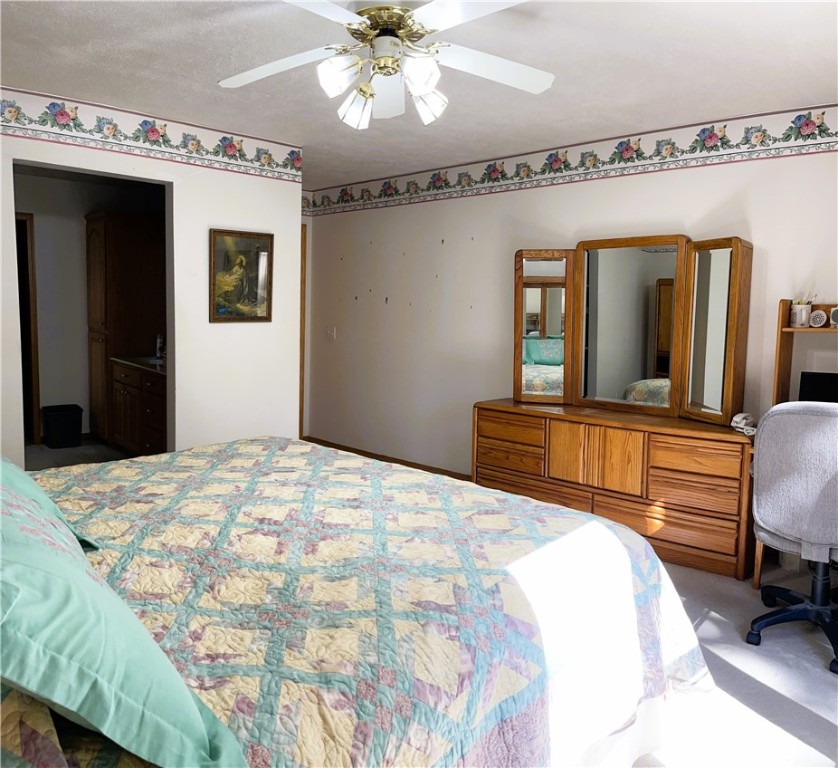 Unit 14 Holiday Island - Residential
