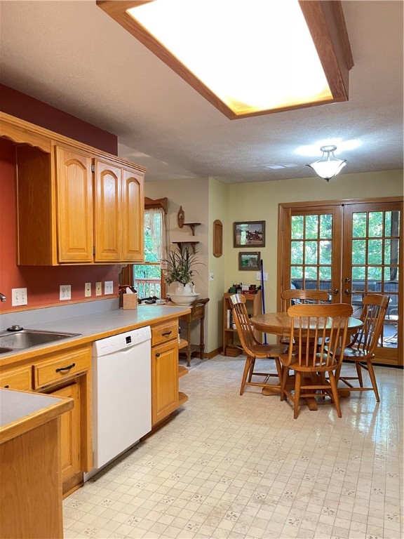 Unit 14 Holiday Island - Residential