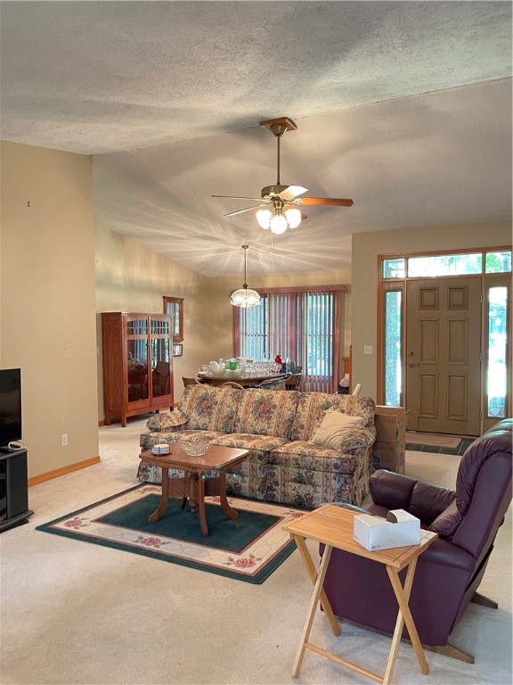 Unit 14 Holiday Island - Residential
