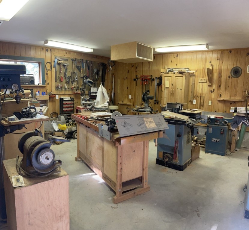 Unit 14 Holiday Island - Residential