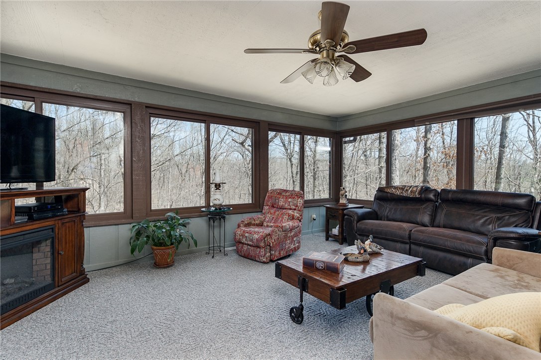 Coulter Sub Bvv - Residential
