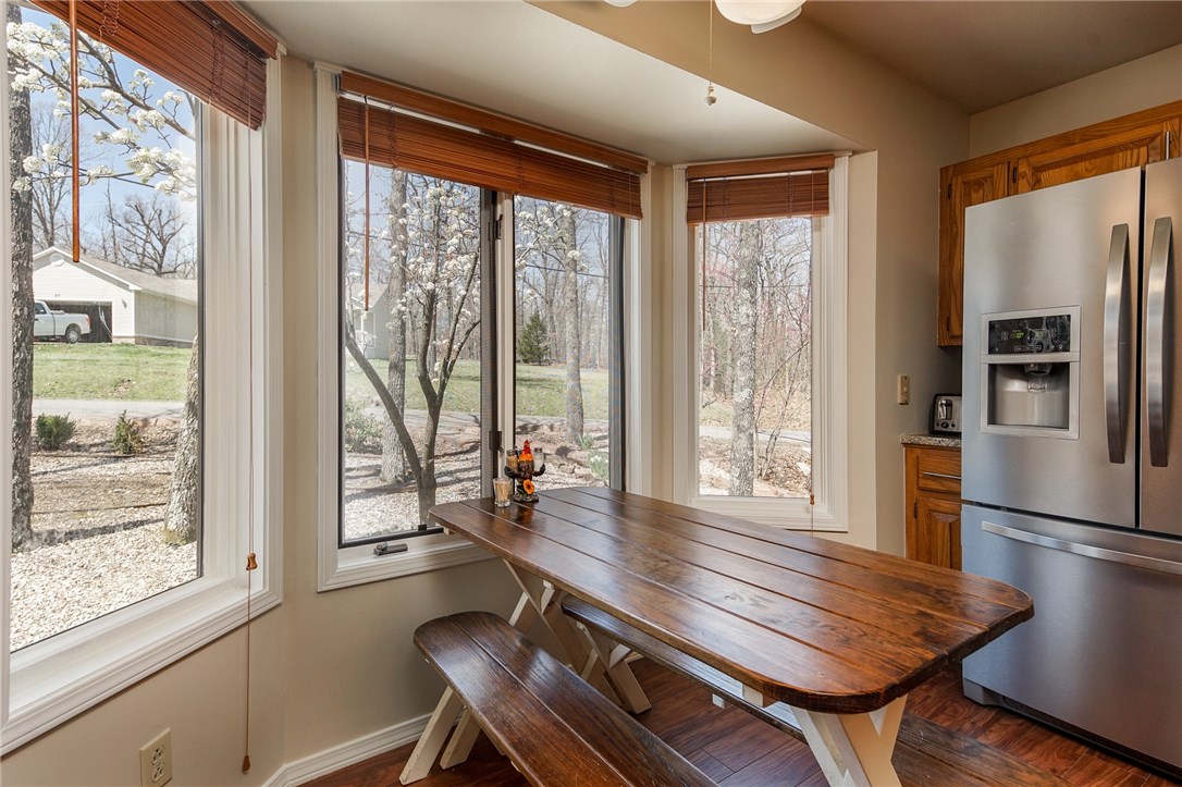 Coulter Sub Bvv - Residential