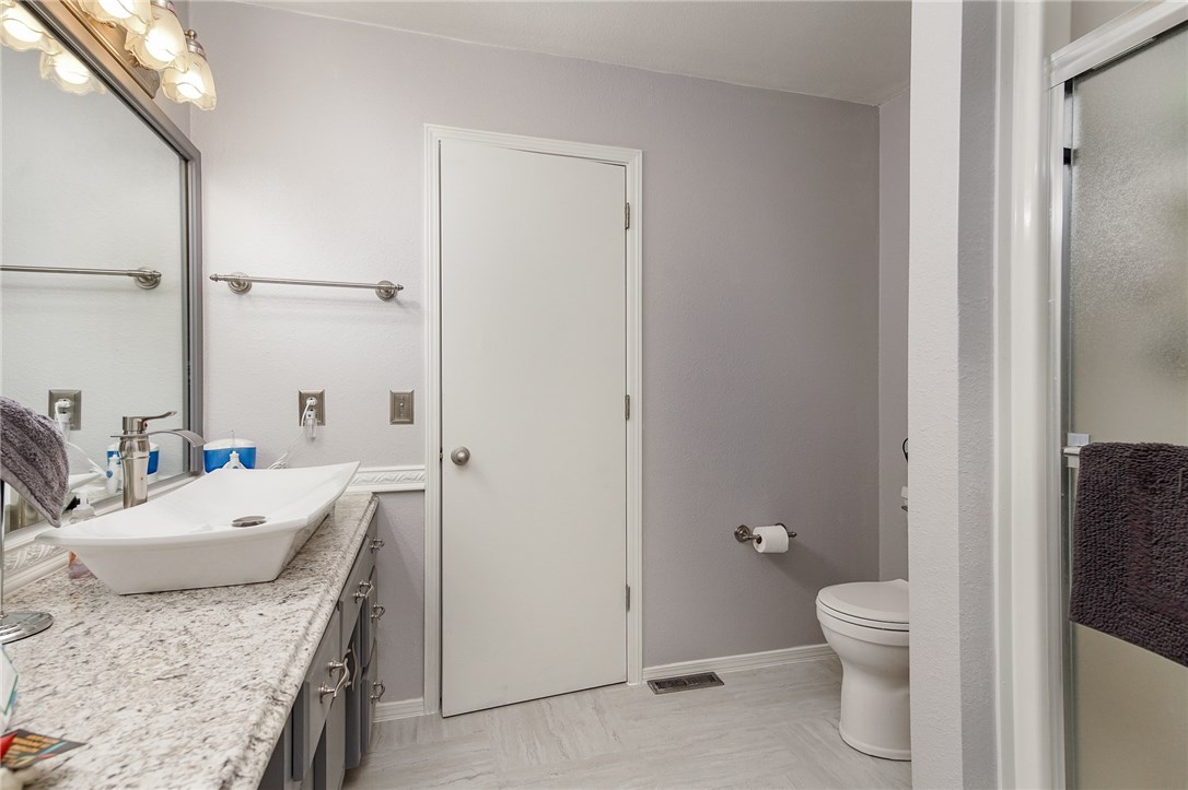 Coulter Sub Bvv - Residential
