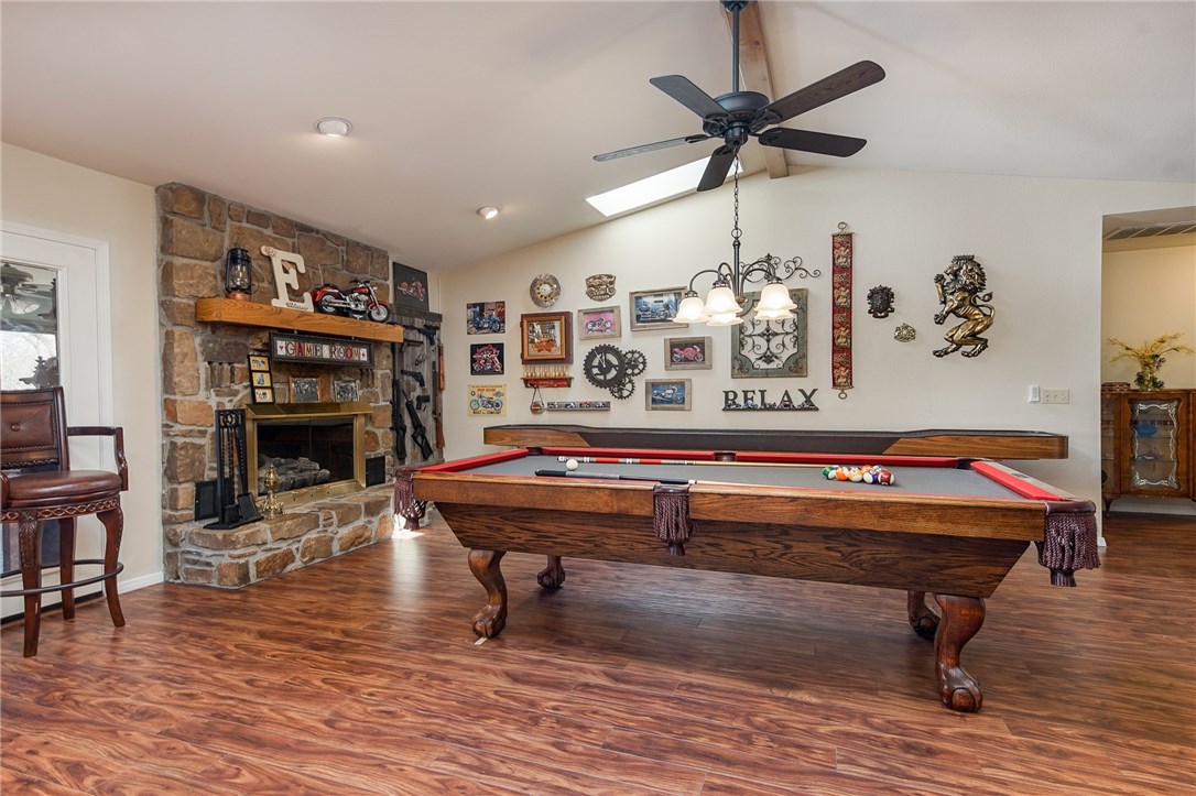 Coulter Sub Bvv - Residential