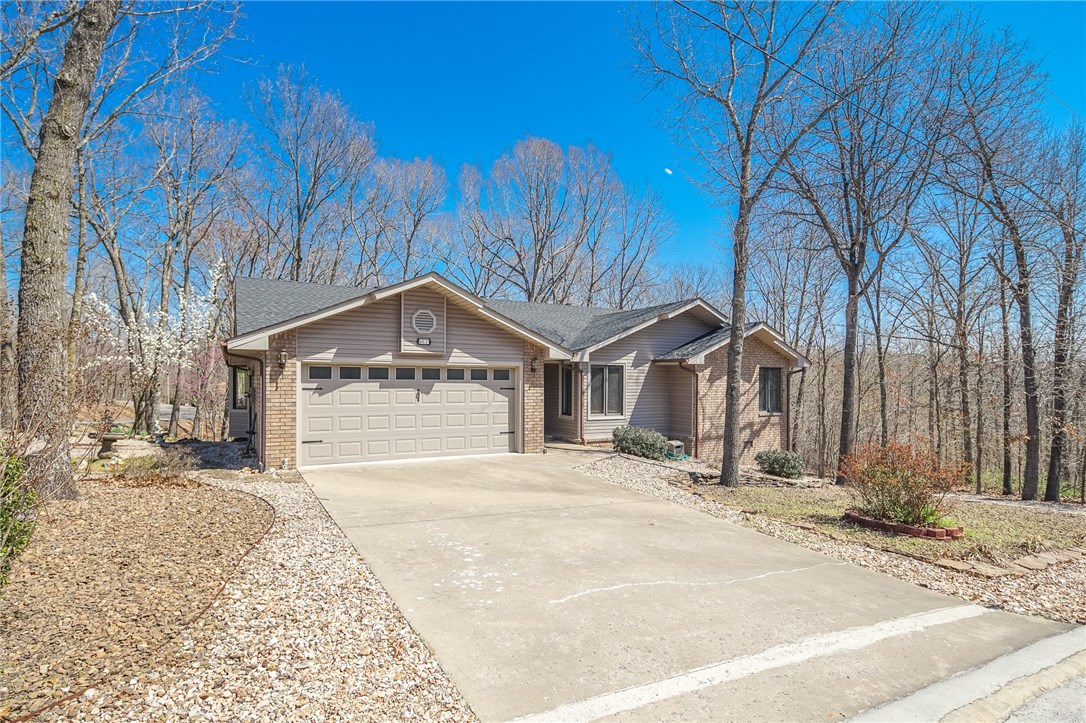 Coulter Sub Bvv - Residential
