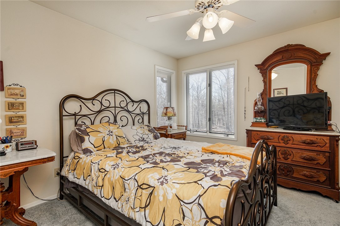 Coulter Sub Bvv - Residential