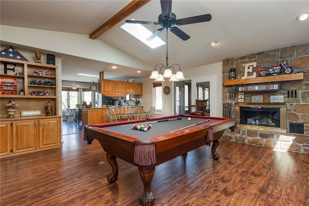 Coulter Sub Bvv - Residential