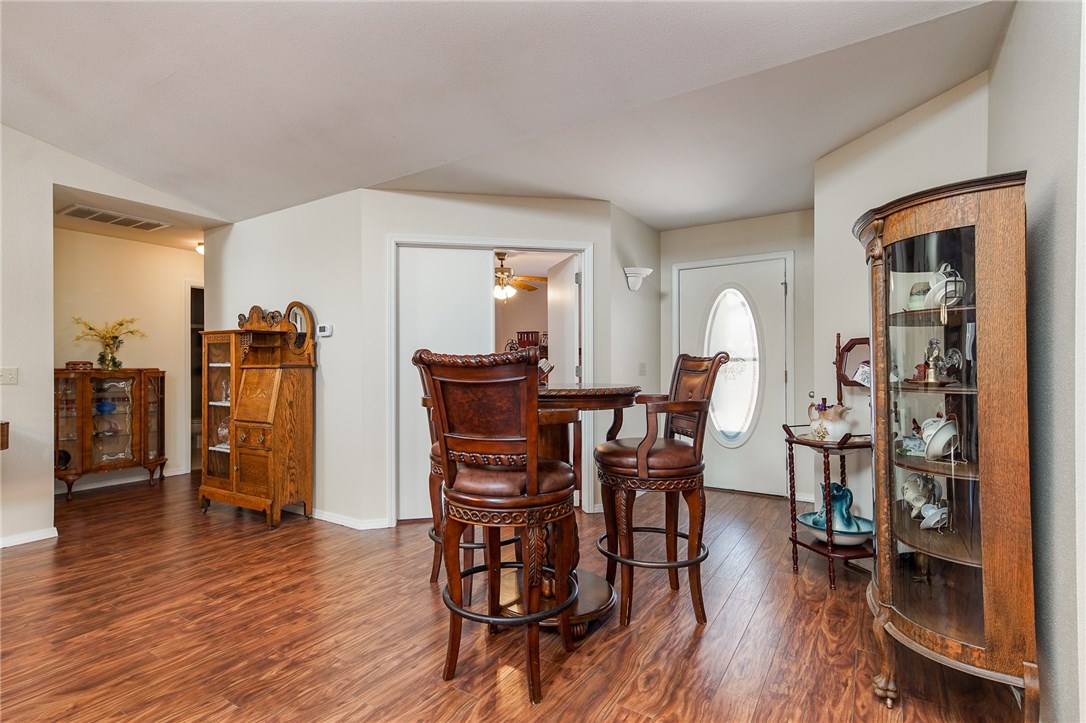 Coulter Sub Bvv - Residential