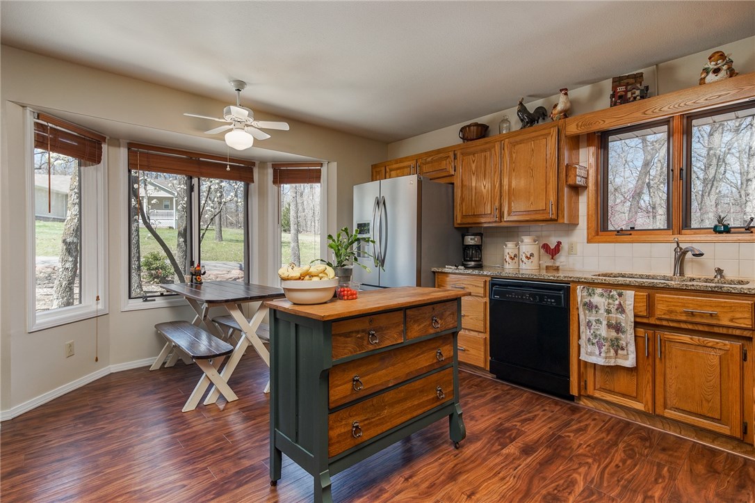 Coulter Sub Bvv - Residential