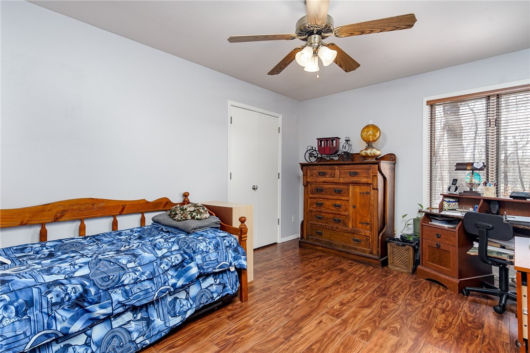 Coulter Sub Bvv - Residential