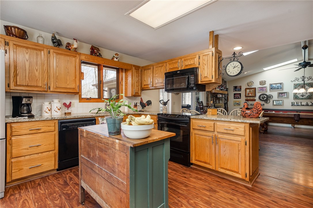 Coulter Sub Bvv - Residential