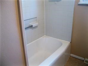 Cahill Add - Residential Lease