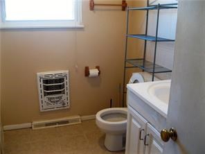Cahill Add - Residential Lease