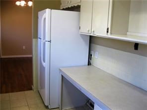 Cahill Add - Residential Lease