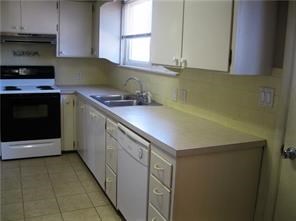 Cahill Add - Residential Lease