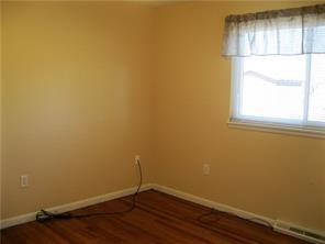 Cahill Add - Residential Lease