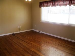 Cahill Add - Residential Lease