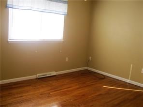 Cahill Add - Residential Lease