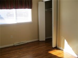 Cahill Add - Residential Lease