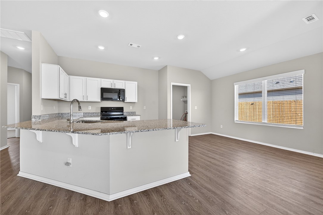 Walnut Hill Sub Ph Iv Pea Ridge - Residential