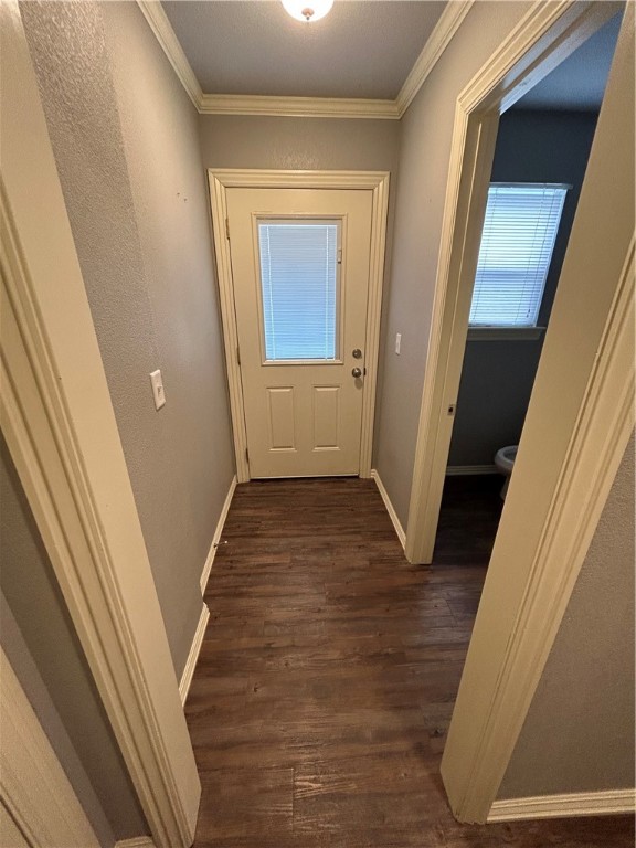 Rupple Meadows - Residential Lease