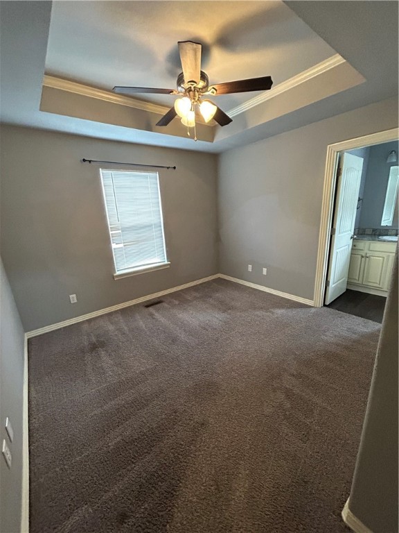 Rupple Meadows - Residential Lease