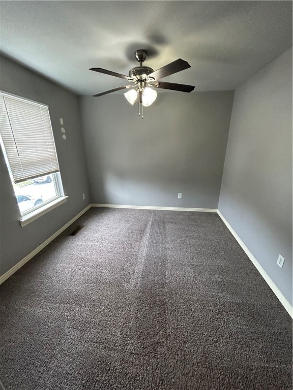 Rupple Meadows - Residential Lease