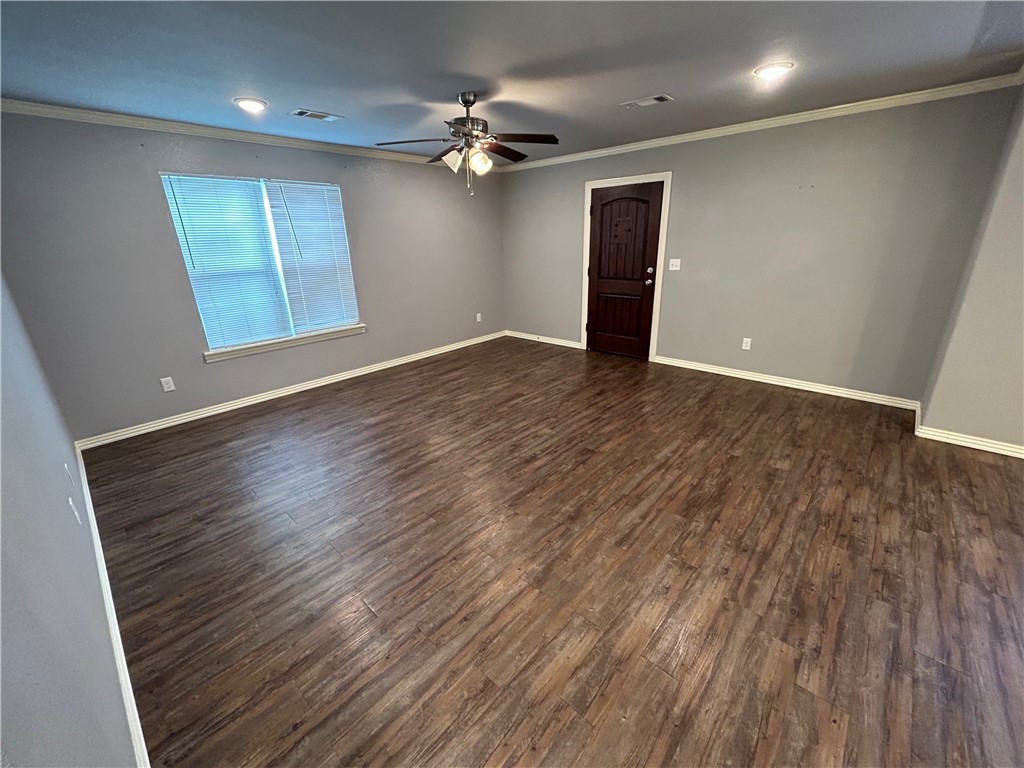 Rupple Meadows - Residential Lease