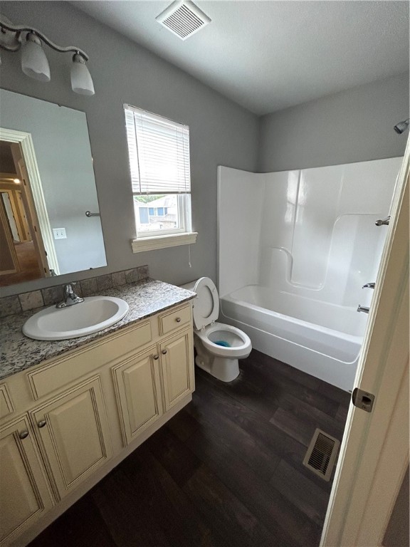 Rupple Meadows - Residential Lease