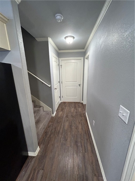 Rupple Meadows - Residential Lease
