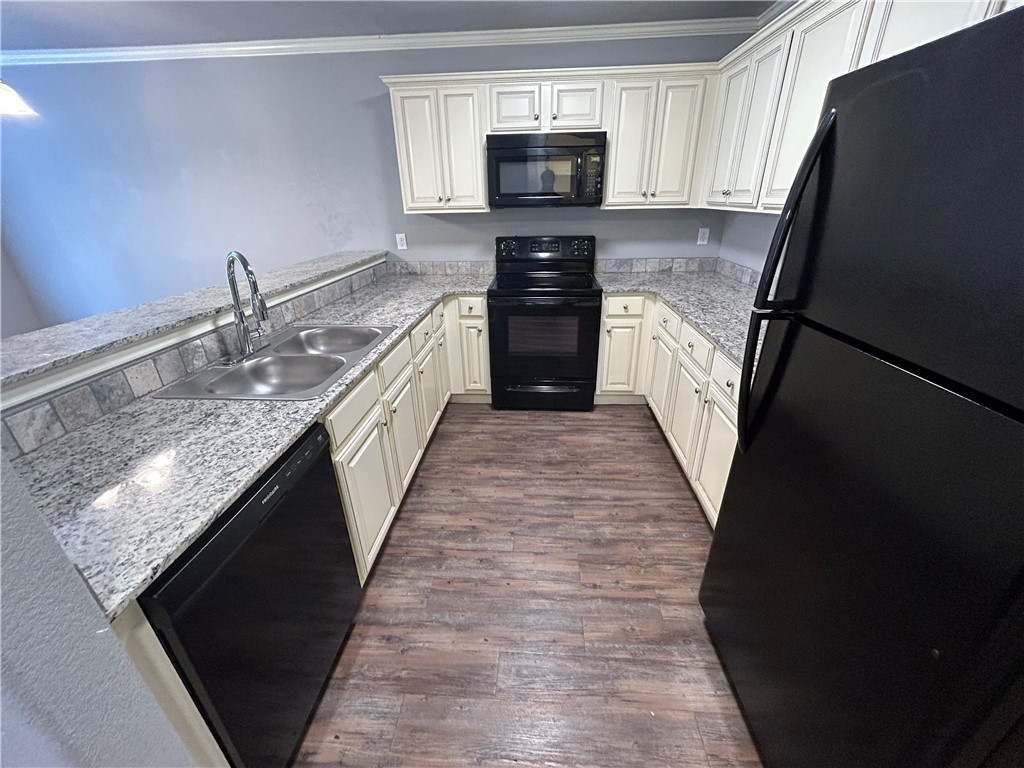 Rupple Meadows - Residential Lease