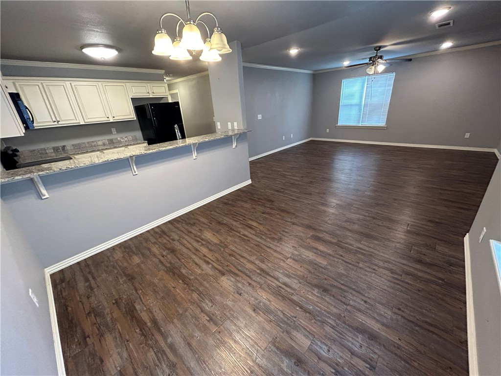 Rupple Meadows - Residential Lease