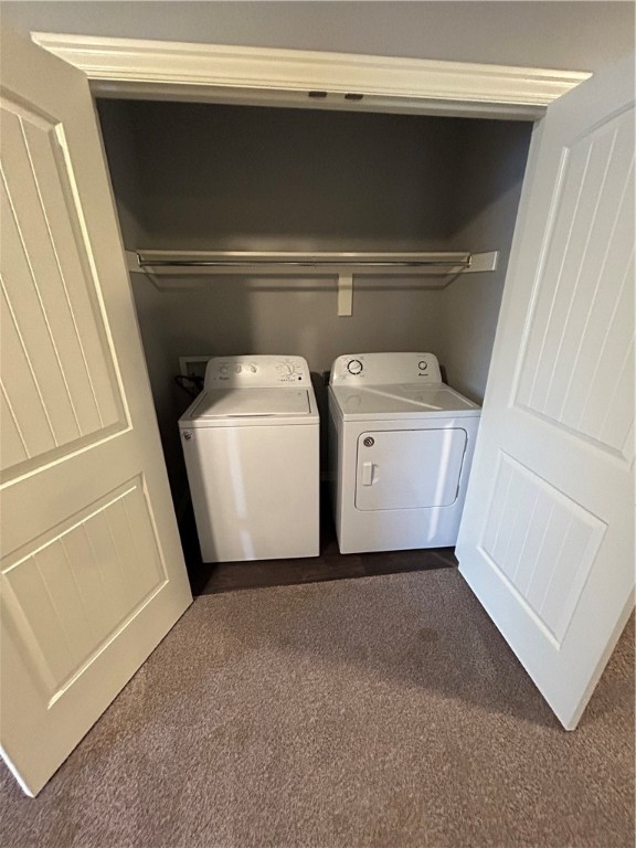 Rupple Meadows - Residential Lease