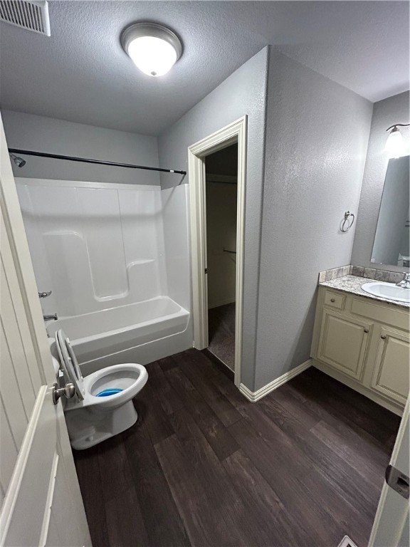 Rupple Meadows - Residential Lease