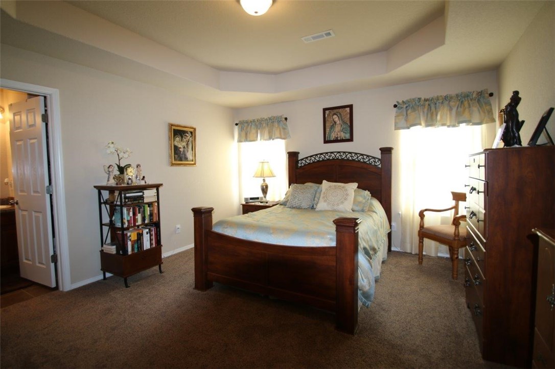 Lakewood Crossing Sub Ph 1 Rogers - Residential