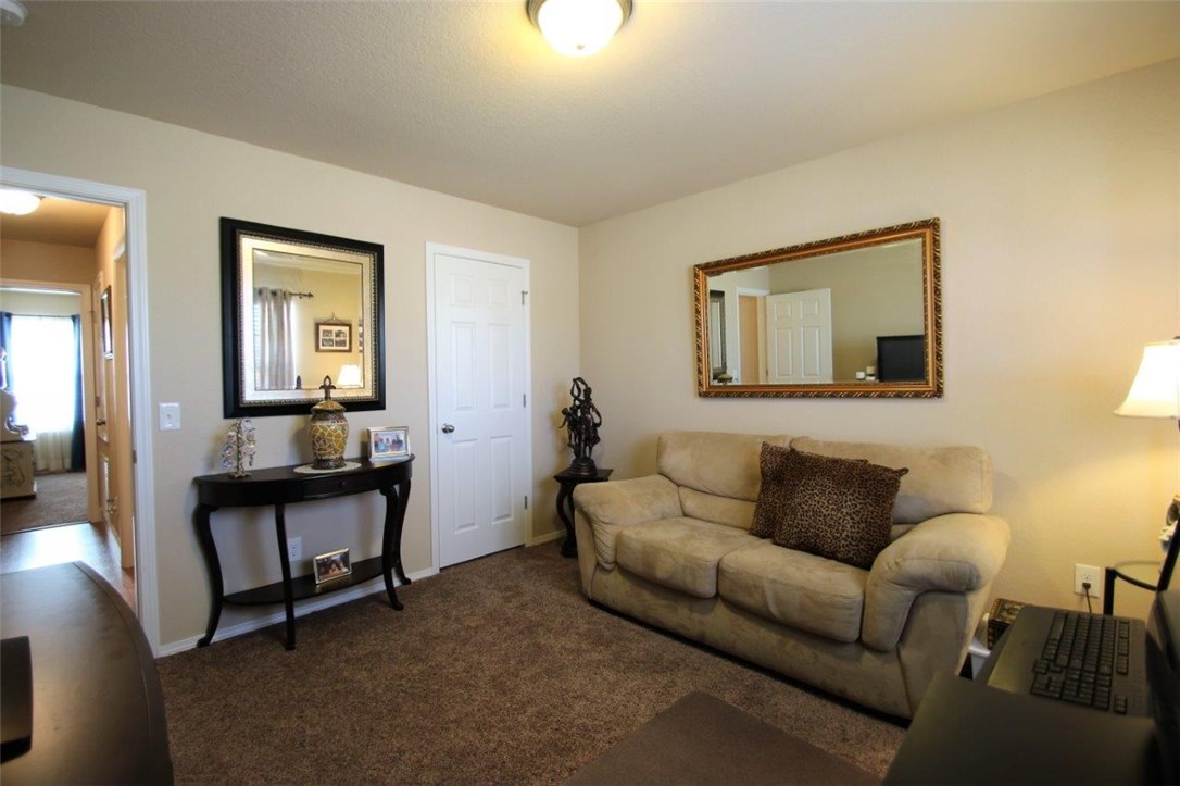 Lakewood Crossing Sub Ph 1 Rogers - Residential