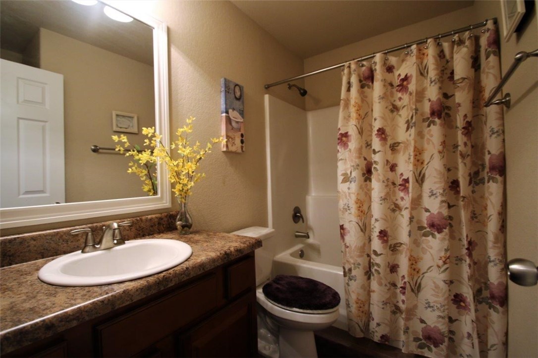 Lakewood Crossing Sub Ph 1 Rogers - Residential