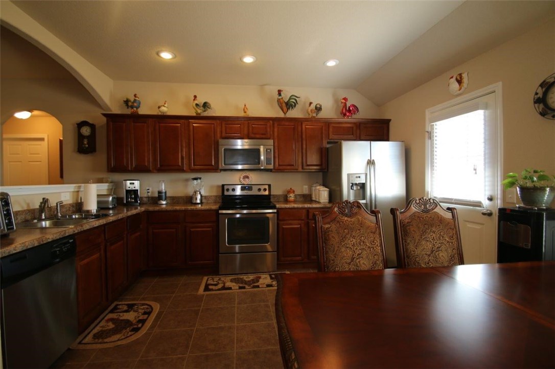 Lakewood Crossing Sub Ph 1 Rogers - Residential