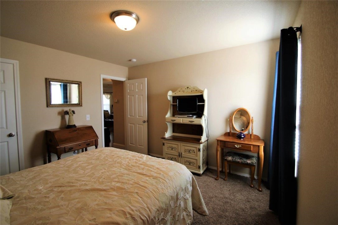 Lakewood Crossing Sub Ph 1 Rogers - Residential