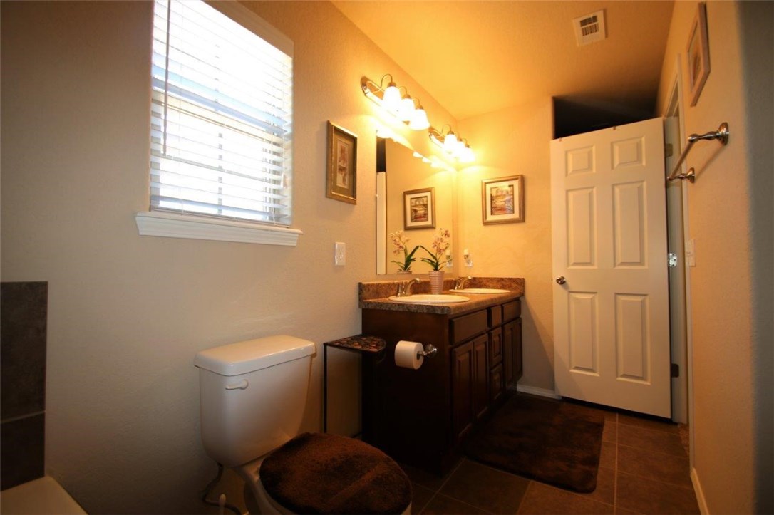 Lakewood Crossing Sub Ph 1 Rogers - Residential