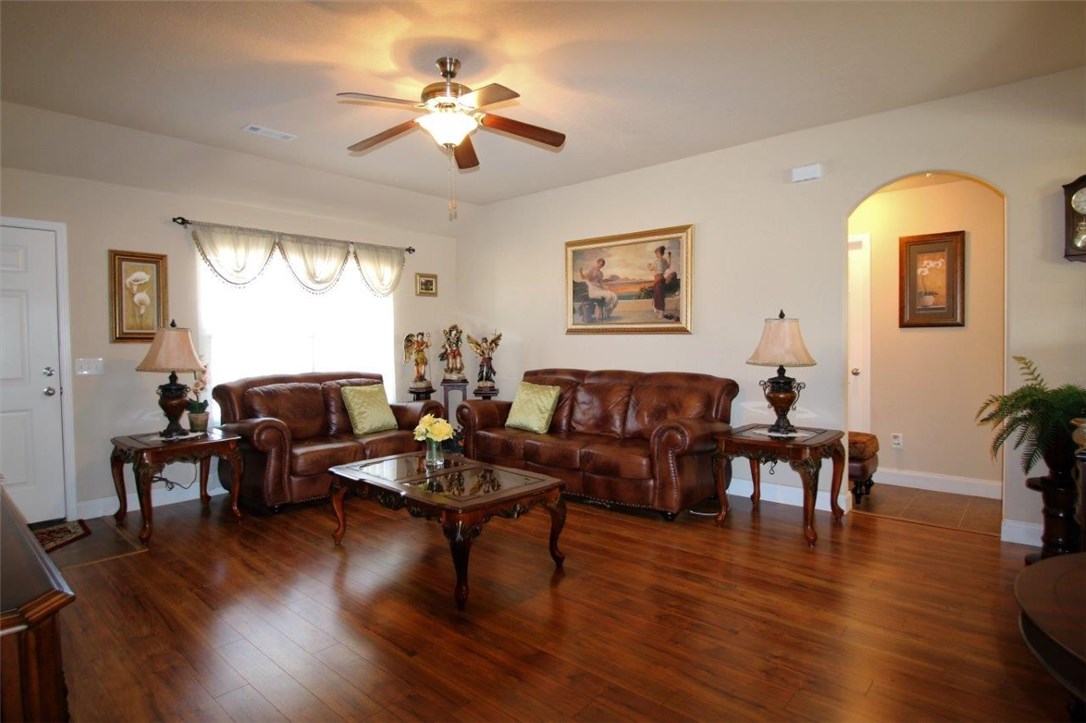 Lakewood Crossing Sub Ph 1 Rogers - Residential