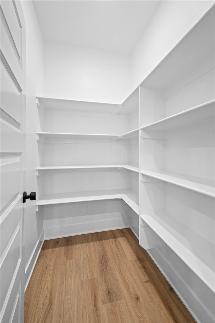 Branchwood Sub Bvv - Residential