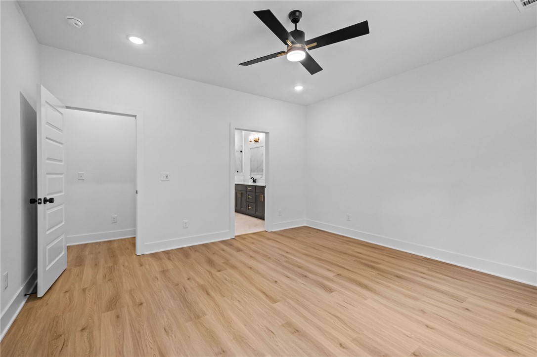Branchwood Sub Bvv - Residential